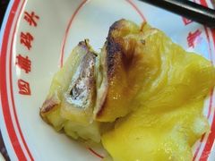 -四囍码头海鲜烧烤自助火锅(外滩南京东路悦荟广场店)