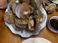 -正宗天津烧麦馆(柳州路店)