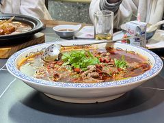 -品大伍·食之道品伍味(汪海店)