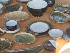 -信基豪泰酒店用品城