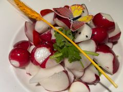 -清真·舒迩布炕锅王·高原美食文化(青海总店)