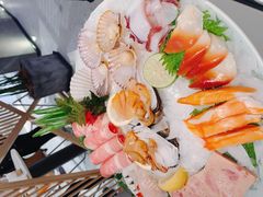 -生如夏花泰式火锅(伊藤双楠店)