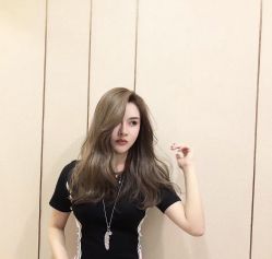 点击看大图 -IN STYLE·全国形象店
