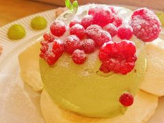 -oh! by FINE cafe&canteen