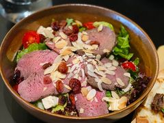-农畉LONFOOD(万象天地店)