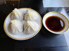 -熙盛源(苏苑街店)