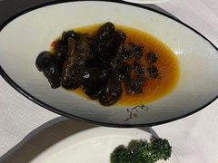 -功德林(南京西路店)