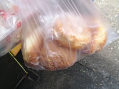 -惠源面包店(开禾路店)