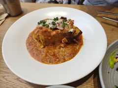 -娜娜家•Nana's restaurant (南开大悦城店)