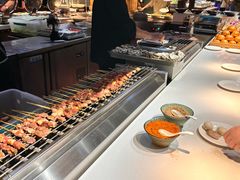 -海茵汇(萧山店)