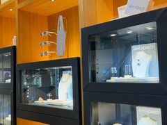 -APM Monaco(银泰in99店)