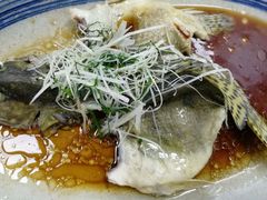 -盒马渔市(平高企业集团·平高广场店)
