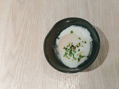 -吉野家(复兴路第二餐厅店)