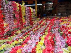 -吉祥圣雪藏餐