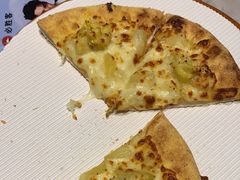 -必胜客(上海新南方商城PH店)