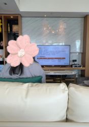 -蜜悦居月子中心(国金中心店)