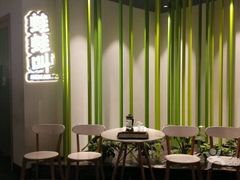 -蛙蛙叫干锅年代(簋街总店)
