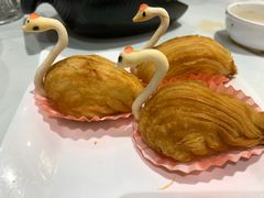 -稻香酒家(天河城店)