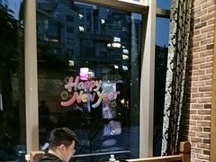 -纽斯桑拿会所(东绣路店)