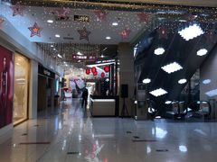 -方恒购物中心(望京小街店)