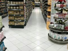 -BHG Market Place(水游城店)