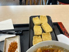 -永和大王(宜山店)