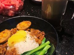 -纯K(西湖店)