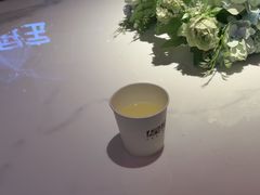 -星聚会KTV X Party(广州高德置地店)