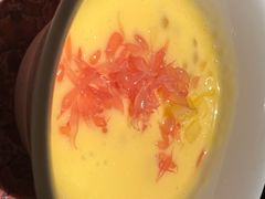 -领事馆19号中餐厅(厦门海景洲际酒店)