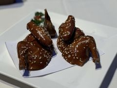 -利苑(环贸iapm店)