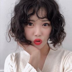 -卡尔诗·科技美肤连锁