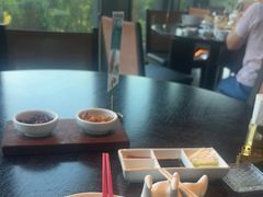 -玖五京菜(杭州城北万象城店)
