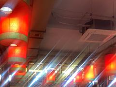 -陈府大宅门成都火锅·手切鲜肉(太原街店)