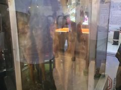 -一代烤翅王(大汉口店)