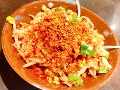 -巴四老城区炭火蛙锅(张江店)