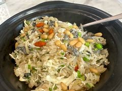 -伯衡55·吉品轩(乌鲁木齐南路店)