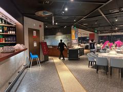 -上海小南国(正大店)