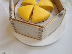 -广州酒家(天字码头店)