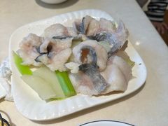 -万和源炝锅城·活鱼现炝(文艺北路店)