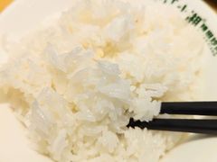 -文记卢源外·江西小炒(凤城八路店)