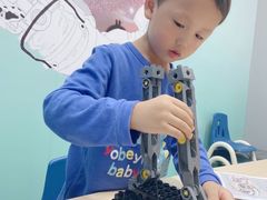 -斯坦星球AI编程·机器人科创·乐高科学·信奥·思维·专注力·STEM·竞赛考级(高新区绿宝广场龙湖狮山天街学习中心)