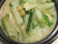 -唐宫海鲜舫