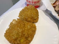 -凯鸽酒楼(操场城店)