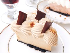 -PETIT PARIS 小巴黎(凯德1818店)