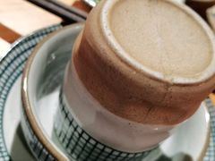 -野山舂·贵州现舂酸汤火锅(鸿通城店)