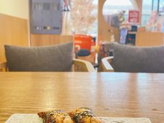 -栖川山葵家·寿喜锅·日式料理(龙湖北城天街商场店)