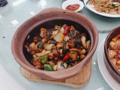 -五谷芳乳鸽王(海景店)