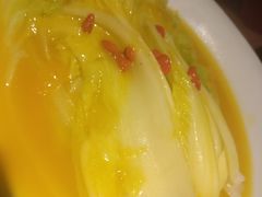 -章丘宴(唐人中心店)