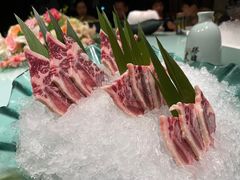 -柒加海鲜姿造