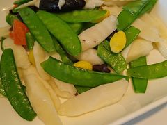 -苏梦江南·淮扬菜(夫子庙店)